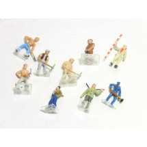Figurer 05
