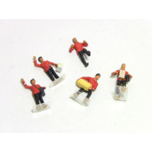 Figurer 06