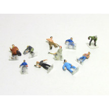 Figurer 08