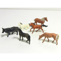 Figurer 10