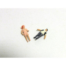 Figurer 11