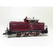 Fleischmann 4225