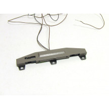 Fleischmann 640000 i kasse