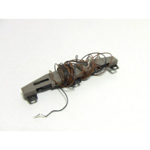 Fleischmann 640000