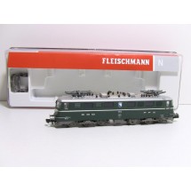Fleischmann 737211 digital