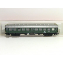 Fleischmann 8129