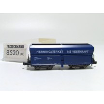 Fleischmann 8520 DK