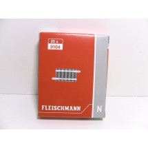Fleischmann 9104