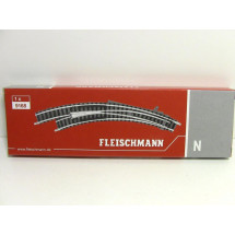 Fleischmann 9168