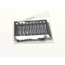 Fleischmann 931902- TS