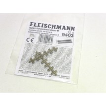 Fleischmann 9403