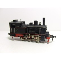 Fleischmann BR 89