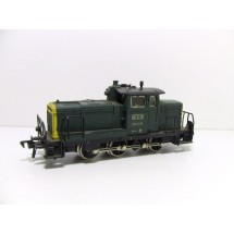 Fleischmann 260.030