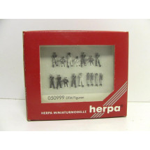 Herpa 050999