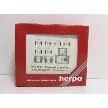Herpa 051163