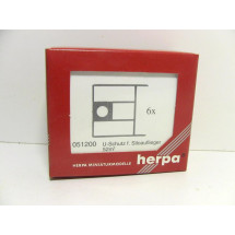 Herpa 051200