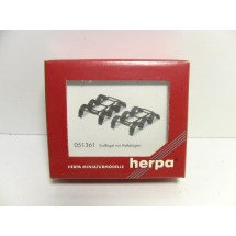 Herpa 051361
