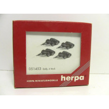 Herpa 051453