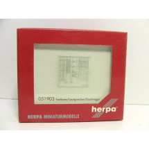 Herpa 051903