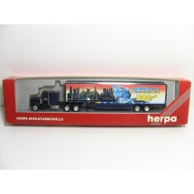 Herpa 140829