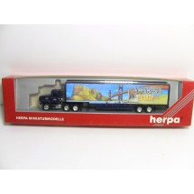 Herpa 140843