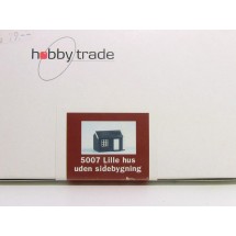 Hobby Trade 5007