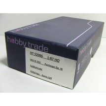 Hobby Trade HT 52086
