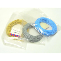 Ledning