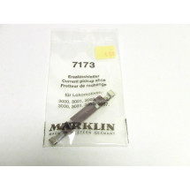 Marklin 7173 slæbesko