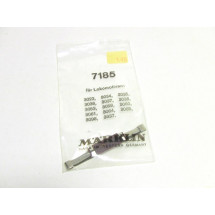 Marklin 7185