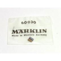 Marklin kul 60030