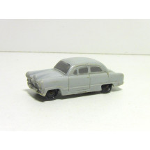 Marklin Taunus
