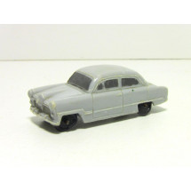 Marklin Taunus