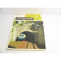 Miba 8 1986