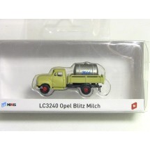 Minis LC 3240