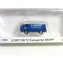 Minis LC 3897