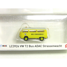 Minis LC 3924