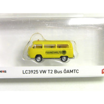 Minis LC 3925