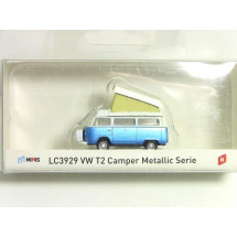 Minis LC 3929