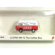 Minis LC 3950