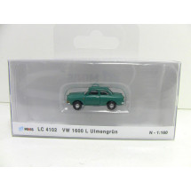 Minis LC 4102