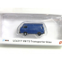 Minis LC 4317