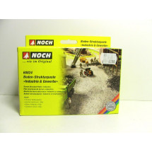 Noch 60824