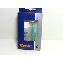 Roco 10908 røgolie