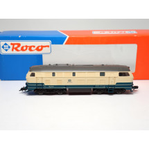Roco 63493