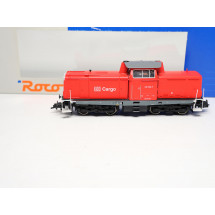 Roco 63980 digital