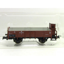 Sachsenmodelle 16002