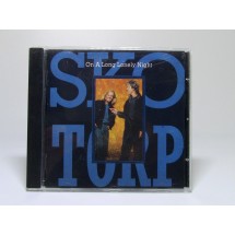 Sko/Torp - On a long lonely ni..