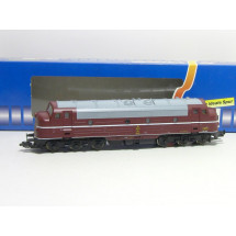 Tillig 02537 MY 1143