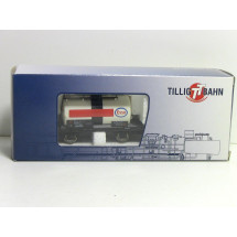 Tillig 14480